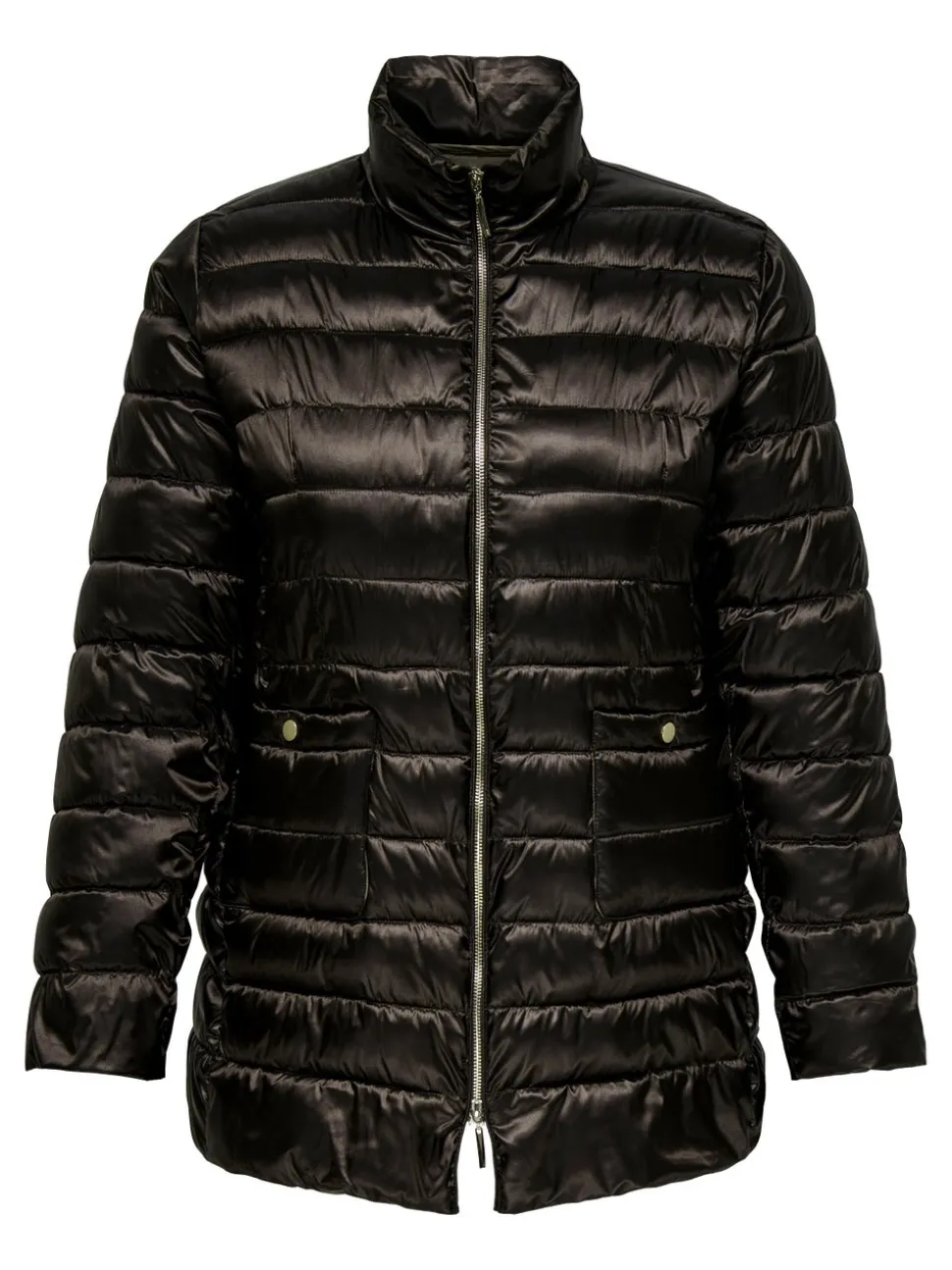 CARVEGA Steppjacke