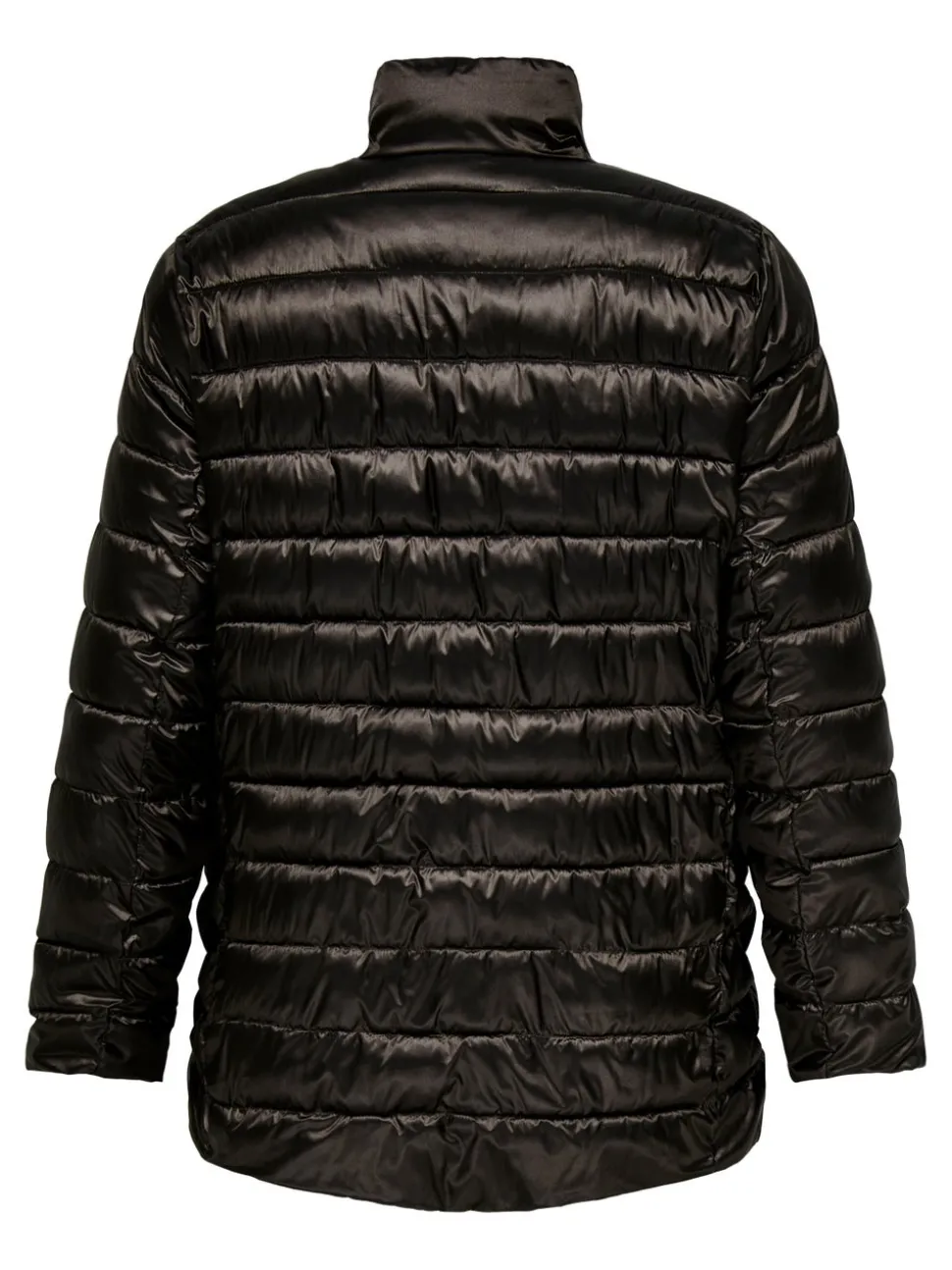 CARVEGA Steppjacke