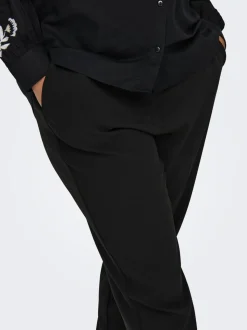CARVERONICA-ELLY Slim Fit Hose