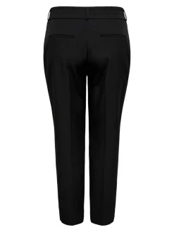 CARVERONICA-ELLY Slim Fit Hose