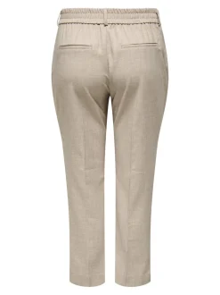 CARVERONICA-ELLY Slim Fit Hose
