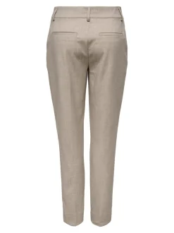 CARVERONICA-ELLY Slim Fit Hose