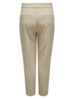 CARVERONICA-ELLY Slim Fit Hose