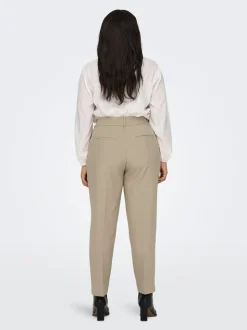 CARVERONICA-ELLY Slim Fit Hose