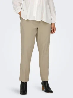 CARVERONICA-ELLY Slim Fit Hose