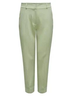 CARVERONICA-ELLY Slim Fit Hose