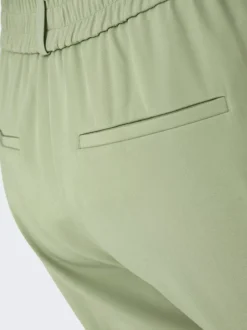 CARVERONICA-ELLY Slim Fit Hose