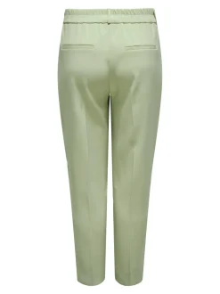 CARVERONICA-ELLY Slim Fit Hose