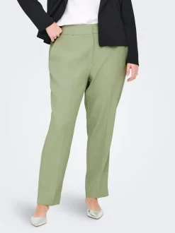 CARVERONICA-ELLY Slim Fit Hose