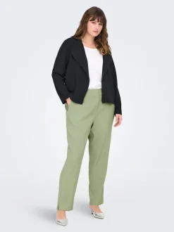 CARVERONICA-ELLY Slim Fit Hose