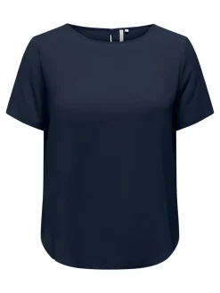 CARVICA Bluse
