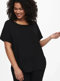 CARVICA Bluse