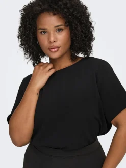 CARVICA Bluse