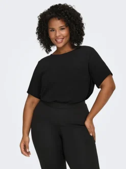 CARVICA Bluse