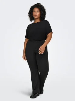 CARVICA Bluse