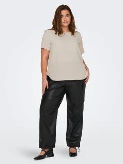 CARVICA Bluse