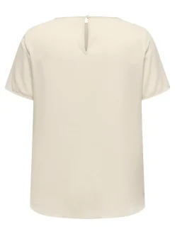 CARVICA Bluse