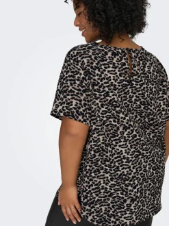 CARVICA Bluse