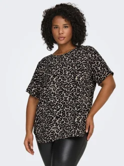 CARVICA Bluse