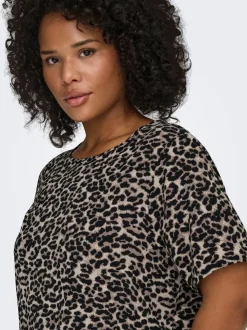 CARVICA Bluse