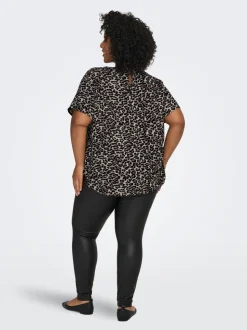 CARVICA Bluse