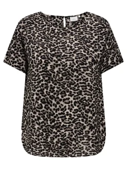 CARVICA Bluse