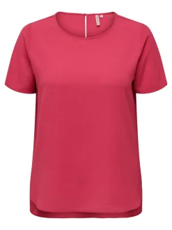CARVICA Bluse