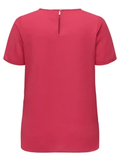 CARVICA Bluse