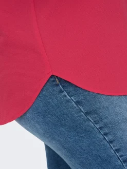CARVICA Bluse