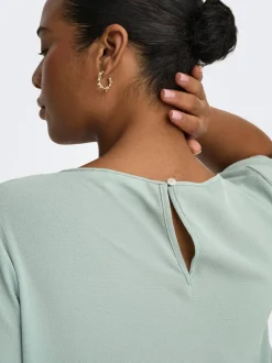 CARVICA Bluse