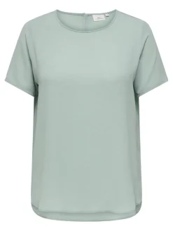 CARVICA Bluse