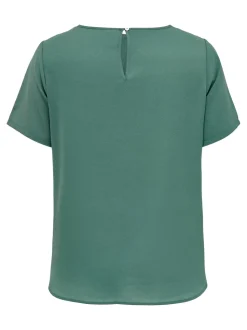 CARVICA Bluse