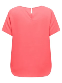 CARVICA Bluse