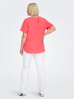 CARVICA Bluse