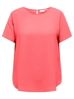 CARVICA Bluse