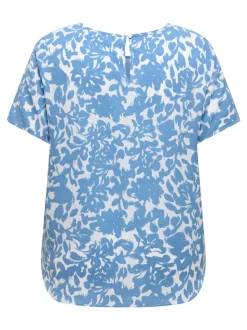 CARVICA Bluse
