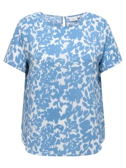 CARVICA Bluse