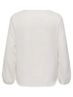 CARVICA Bluse