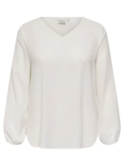 CARVICA Bluse