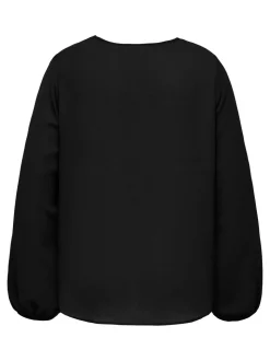 CARVICA Bluse