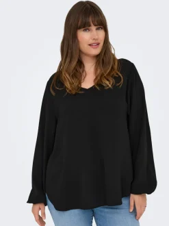 CARVICA Bluse