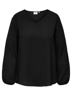 CARVICA Bluse