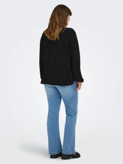 CARVICA Bluse