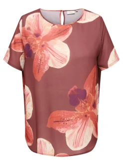 CARVICA Bluse