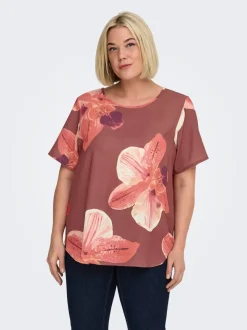 CARVICA Bluse