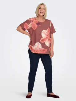 CARVICA Bluse