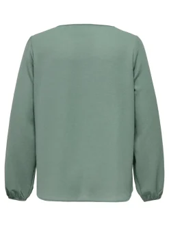 CARVICA Bluse
