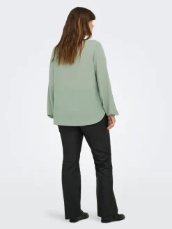 CARVICA Bluse