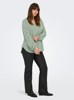 CARVICA Bluse