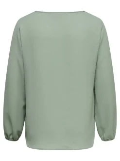 CARVICA Bluse